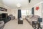 11A Botanical Road, Takaro, Palmerston North - Carousel 13