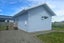 4/26 Roberts Road, Lansdowne, Masterton - Carousel 1