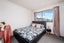 8 Forest Hill Road, Henderson, Auckland - Carousel 13