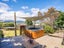 82 Gray Avenue, Paraparaumu Beach, Paraparaumu - Carousel 20