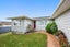 57 Major Drive, Kelson, Lower Hutt, Wellington - Carousel 21