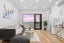 30C Biokovo Street, Massey, Auckland - Carousel 7