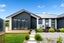 7 Kiokio Place, Swanson, Auckland - Carousel 22
