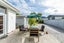 90 Bourke Street, Windsor, Invercargill - Carousel 19