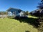 8 John Street, Raglan, Raglan - Carousel 29