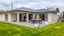 364 Waikeria Road, Kihikihi, Te Awamutu - Carousel 2