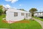 1/22 Manuwai Road, Torbay, Auckland - Carousel 3