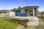 363 George Street, Stokes Valley, Lower Hutt - Carousel 15