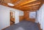 81 Cameron Road, Hamilton East, Hamilton - Carousel 10