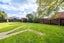 16 Newbie Street, Heidelberg, Invercargill - Carousel 20