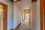 65 Kennedy Street, Geraldine, Geraldine - Carousel 16