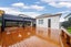 40 Drumnaconagher Road, Flat Bush, Auckland - Carousel 27