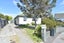 3 Betty Place, Aranui, Christchurch - Carousel 1