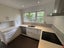 502A Albert Street, Hokowhitu, Palmerston North - Carousel 4