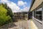 1402 Devon Road, Brixton, Waitara - Carousel 26