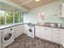 2/26 Campbell Street, Whanganui, Whanganui - Carousel 25