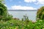 427 Karaka Bay Road, Karaka Bays, Wellington - Carousel 19