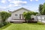 124 Victoria Street, Onehunga, Auckland - Carousel 6