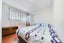 1B Bamboo Grove, Kelston, Auckland - Carousel 8