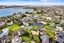 15 Ngaio Avenue, Mangere Bridge, Auckland - Carousel 15