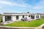 18 Lachlan Place, Marchwiel, Timaru - Carousel 1
