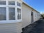72 Miro Street, Miramar, Wellington - Carousel 13
