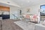 15 Southridge Road, Flat Bush, Auckland - Carousel 3