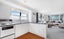 427 Bucklands Beach Road, Bucklands Beach, Auckland - Carousel 8