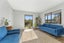 34 Beachlands Road, Beachlands, Auckland - Carousel 8