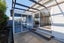 313 Westminster Street, Mairehau, Christchurch - Carousel 4