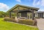 34 Pairuku Lane, Peka Peka - Carousel 41