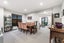 5 Ganley Terrace, Stonefields, Auckland - Carousel 5