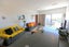 108/7 Kelvin Hart Drive, East Tamaki, Auckland - Carousel 7