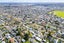 26 Galloway Street, Hamilton East, Hamilton - Carousel 31