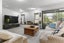 12 Broman Place, Half Moon Bay, Auckland - Carousel 3