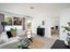 4/108 Edward Avenue, Edgeware, Christchurch - Carousel 3