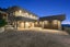 44 The Cliffs, Britannia Heights, Nelson - Carousel 1
