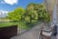 115A Gray Avenue, Mangere East, Auckland - Carousel 10