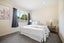 6 Denim Place, Albany, North Shore City, Auckland - Carousel 16