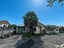 6/520 Don Buck Road, Westgate, Auckland - Carousel 2