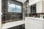3/1 Plunket Avenue, Manukau Central, Auckland - Carousel 9