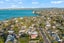62 Beach Road, Mellons Bay, Manukau City, Auckland - Carousel 36