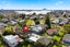 142 Edgecumbe Road, Tauranga South, Tauranga - Carousel 9