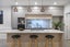 4 La Bella Road, Hobsonville, Auckland - Carousel 3