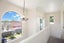 130 Buckland Road, Mangere East, Auckland - Carousel 2