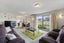 1/35 Miltonia Avenue, Te Atatu South, Auckland - Carousel 6