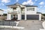 10 Fort Lincoln Loop, Karaka, Papakura - Carousel 3