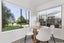 1/2 Vodanovich Road, Te Atatu South, Auckland - Carousel 9