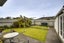 220 Kennedy Road, Onekawa, Napier - Carousel 13