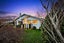 126 St Andrew Street, Richmond, Invercargill - Carousel 2